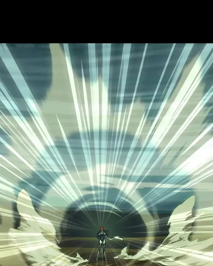 đọc truyện Đại Tượng Vô Hình Chương 517 ảnh 78 tại Thiên Thai Truyện