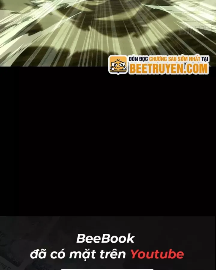 đọc truyện Đại Tượng Vô Hình Chương 517 ảnh 79 tại Thiên Thai Truyện