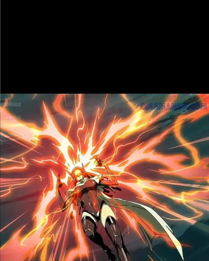 đọc truyện Đại Tượng Vô Hình Chương 517 ảnh 10 tại Thiên Thai Truyện