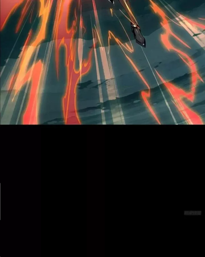 đọc truyện Đại Tượng Vô Hình Chương 517 ảnh 11 tại Thiên Thai Truyện