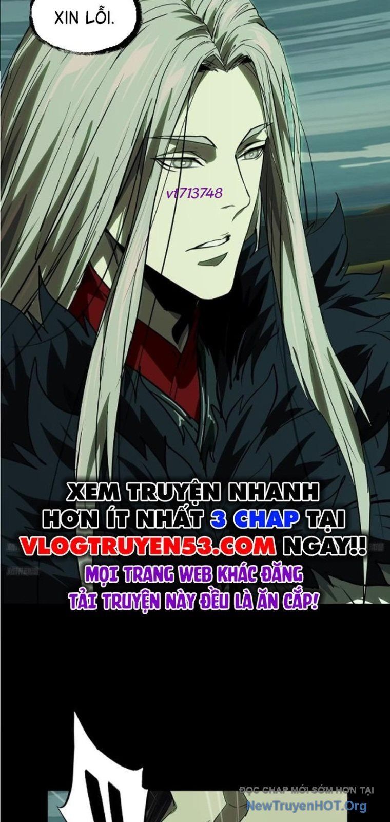 đọc truyện Đại Tượng Vô Hình Chương 521 ảnh 12 tại Thiên Thai Truyện