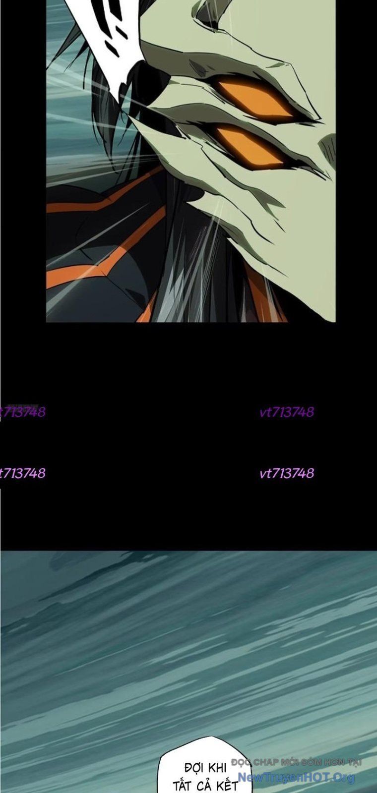 đọc truyện Đại Tượng Vô Hình Chương 521 ảnh 13 tại Thiên Thai Truyện