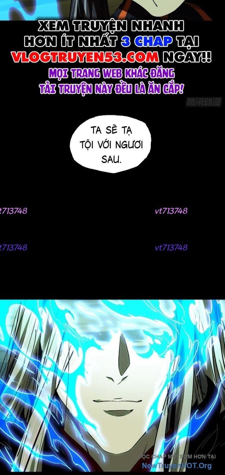 đọc truyện Đại Tượng Vô Hình Chương 521 ảnh 15 tại Thiên Thai Truyện