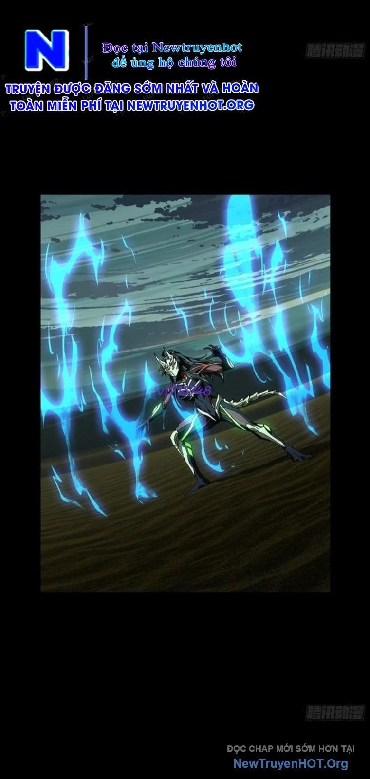 đọc truyện Đại Tượng Vô Hình Chương 521 ảnh 16 tại Thiên Thai Truyện