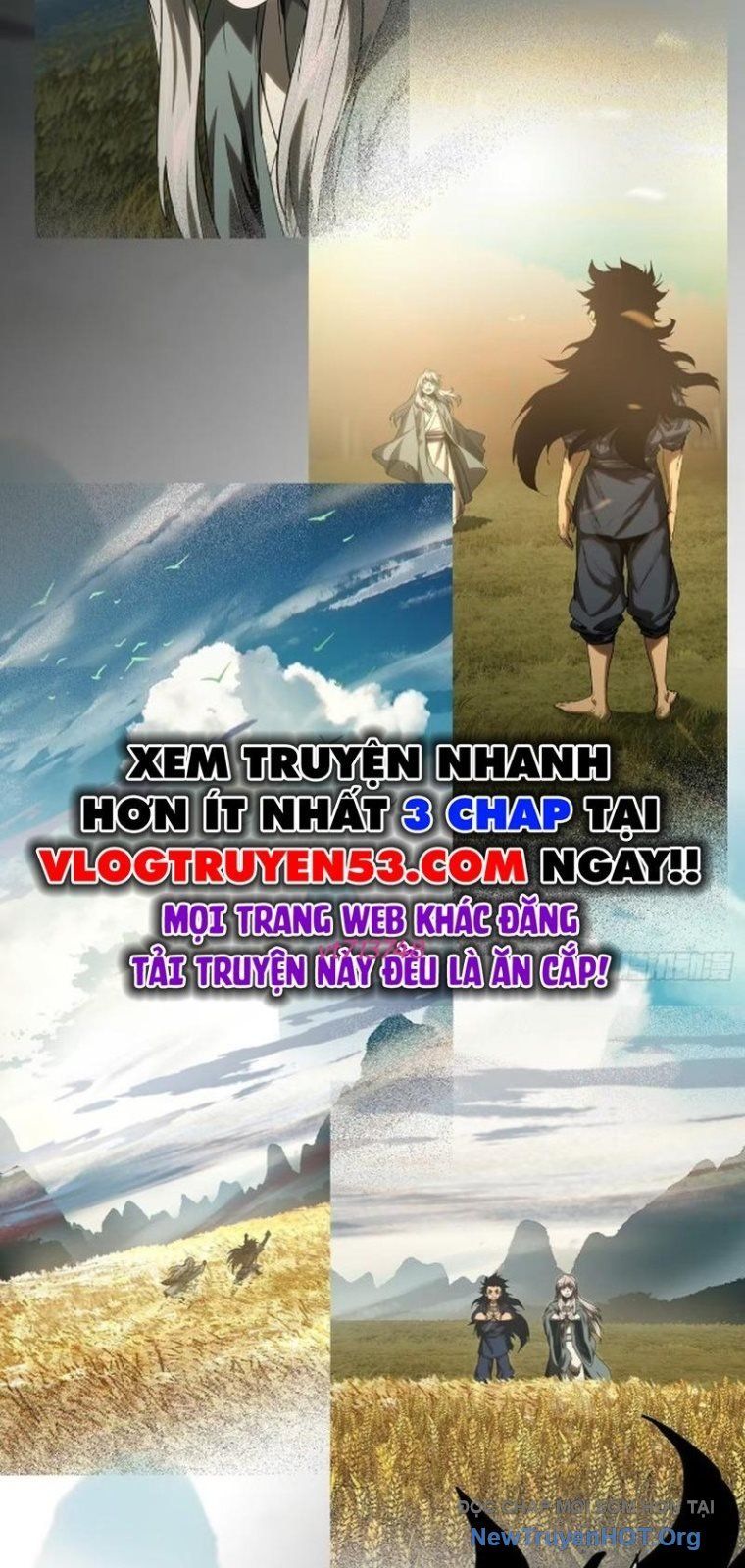 đọc truyện Đại Tượng Vô Hình Chương 521 ảnh 18 tại Thiên Thai Truyện