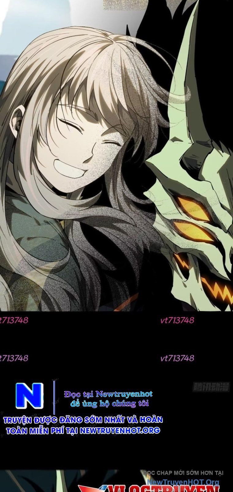 đọc truyện Đại Tượng Vô Hình Chương 521 ảnh 19 tại Thiên Thai Truyện