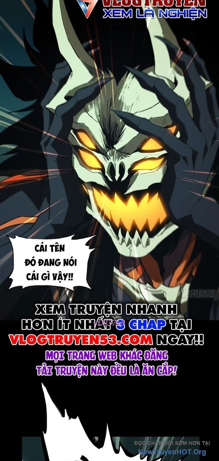 đọc truyện Đại Tượng Vô Hình Chương 521 ảnh 20 tại Thiên Thai Truyện