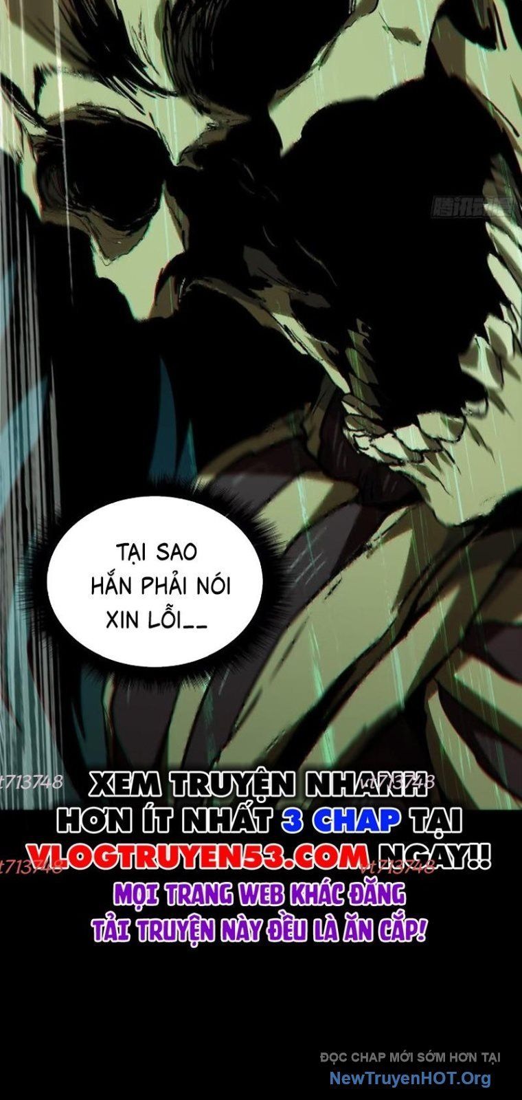 đọc truyện Đại Tượng Vô Hình Chương 521 ảnh 23 tại Thiên Thai Truyện