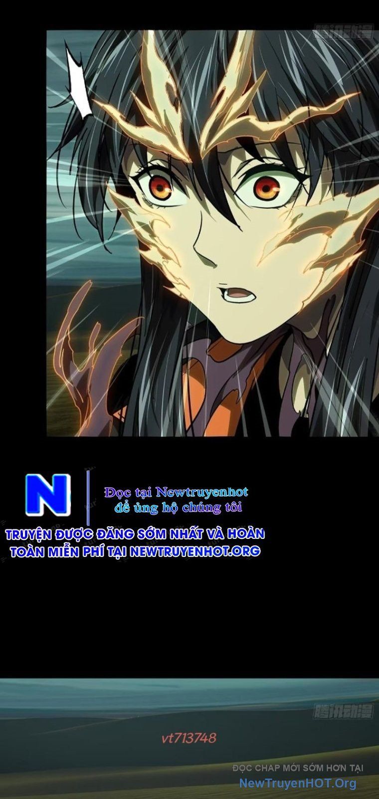 đọc truyện Đại Tượng Vô Hình Chương 521 ảnh 24 tại Thiên Thai Truyện