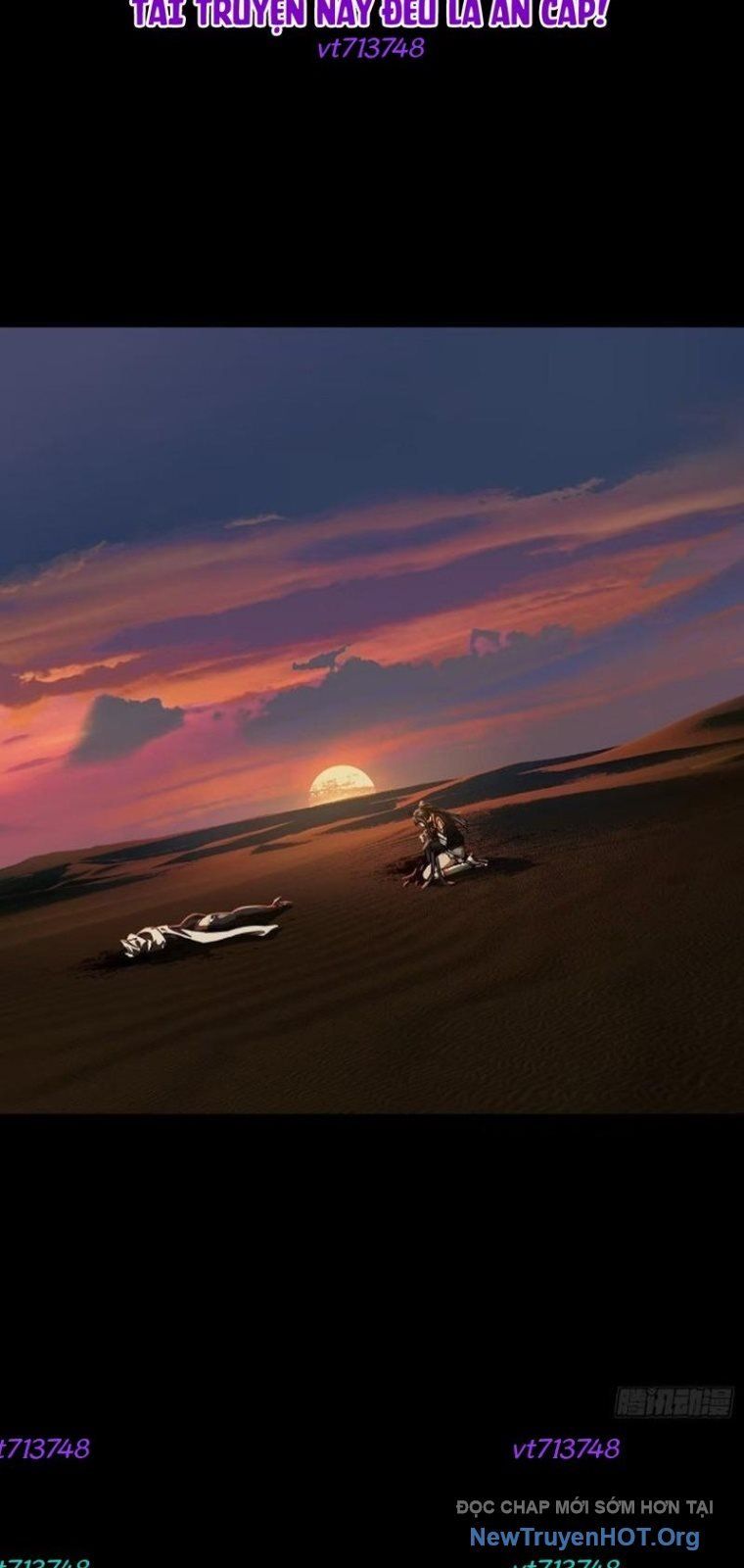 đọc truyện Đại Tượng Vô Hình Chương 521 ảnh 27 tại Thiên Thai Truyện