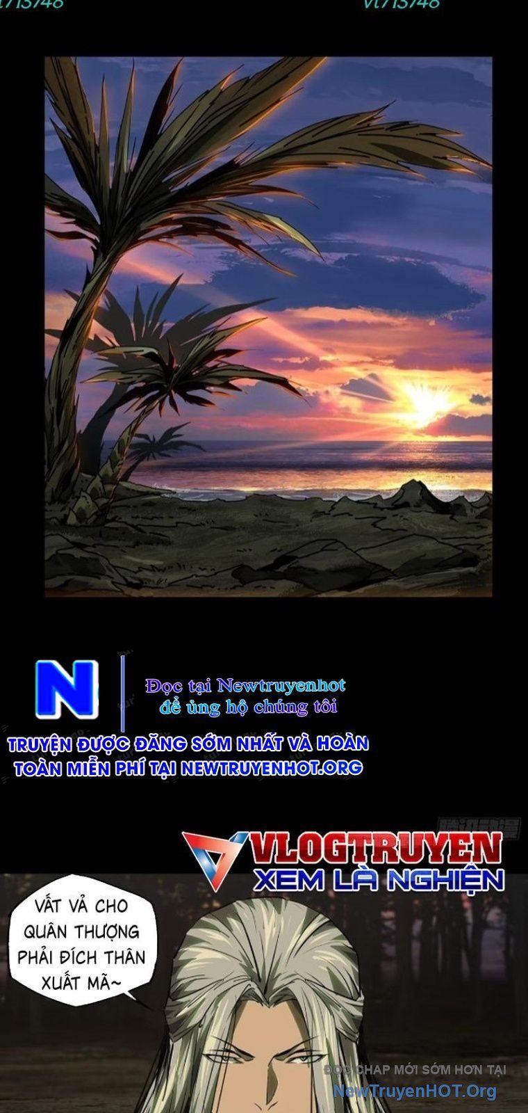 đọc truyện Đại Tượng Vô Hình Chương 521 ảnh 28 tại Thiên Thai Truyện