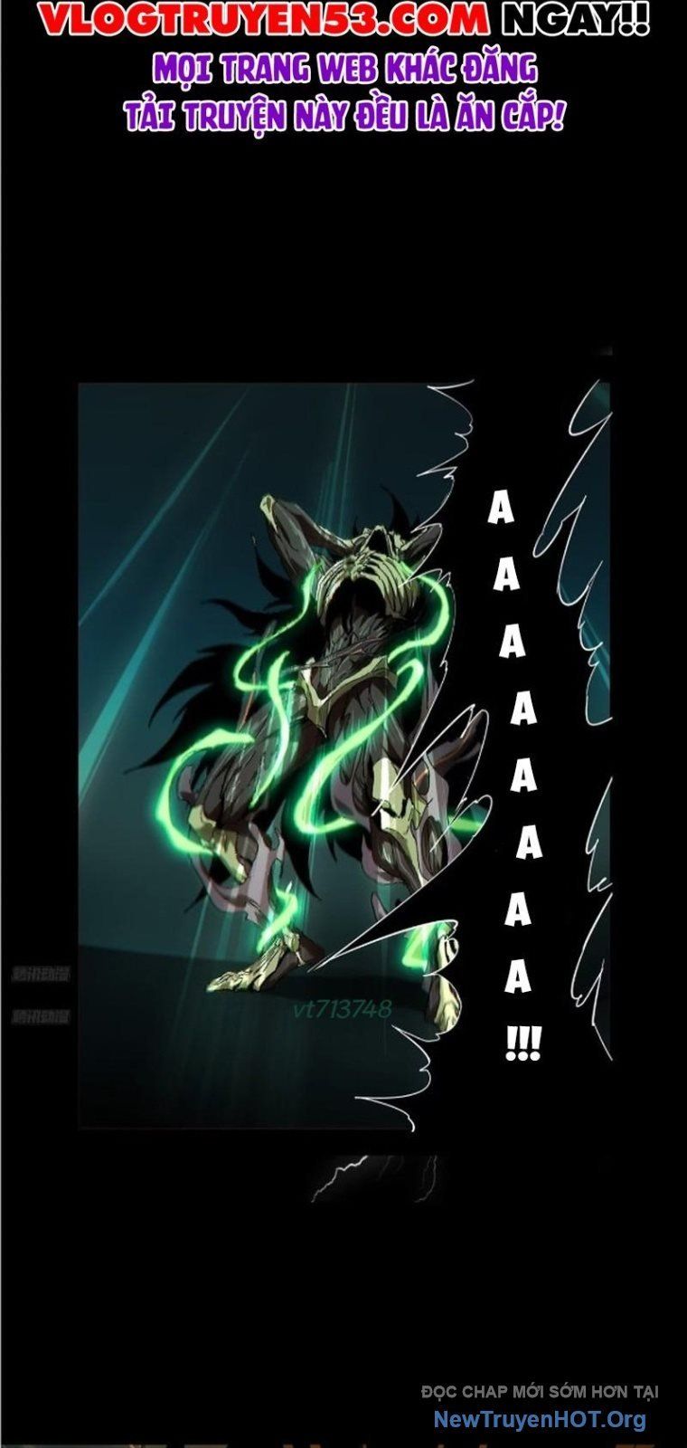 đọc truyện Đại Tượng Vô Hình Chương 521 ảnh 5 tại Thiên Thai Truyện