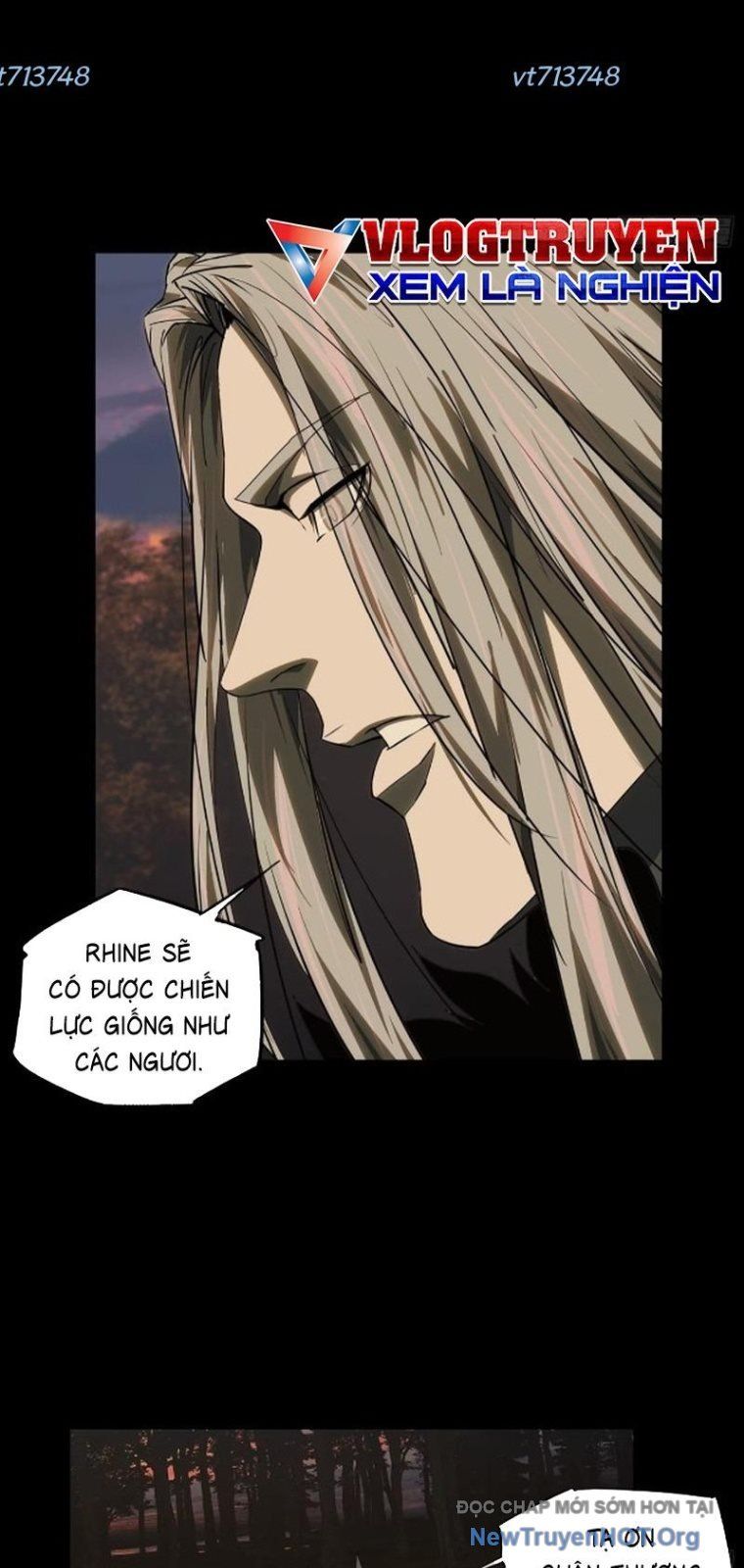 đọc truyện Đại Tượng Vô Hình Chương 521 ảnh 32 tại Thiên Thai Truyện