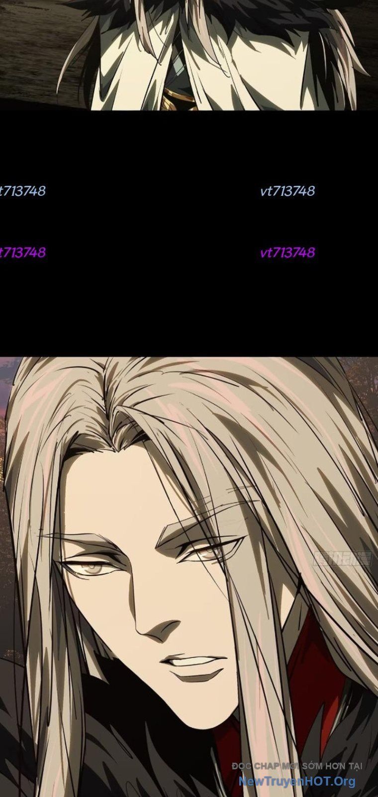 đọc truyện Đại Tượng Vô Hình Chương 521 ảnh 34 tại Thiên Thai Truyện