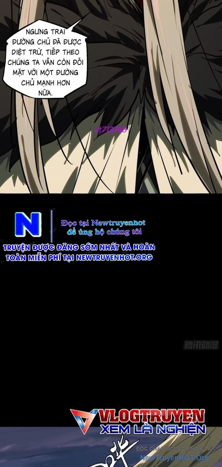 đọc truyện Đại Tượng Vô Hình Chương 521 ảnh 35 tại Thiên Thai Truyện