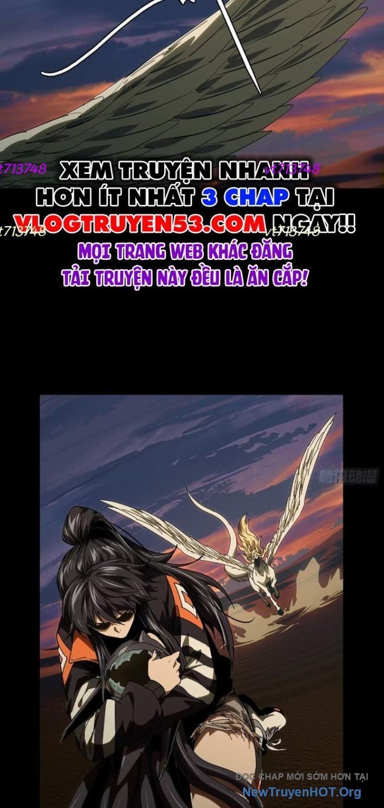 đọc truyện Đại Tượng Vô Hình Chương 521 ảnh 36 tại Thiên Thai Truyện