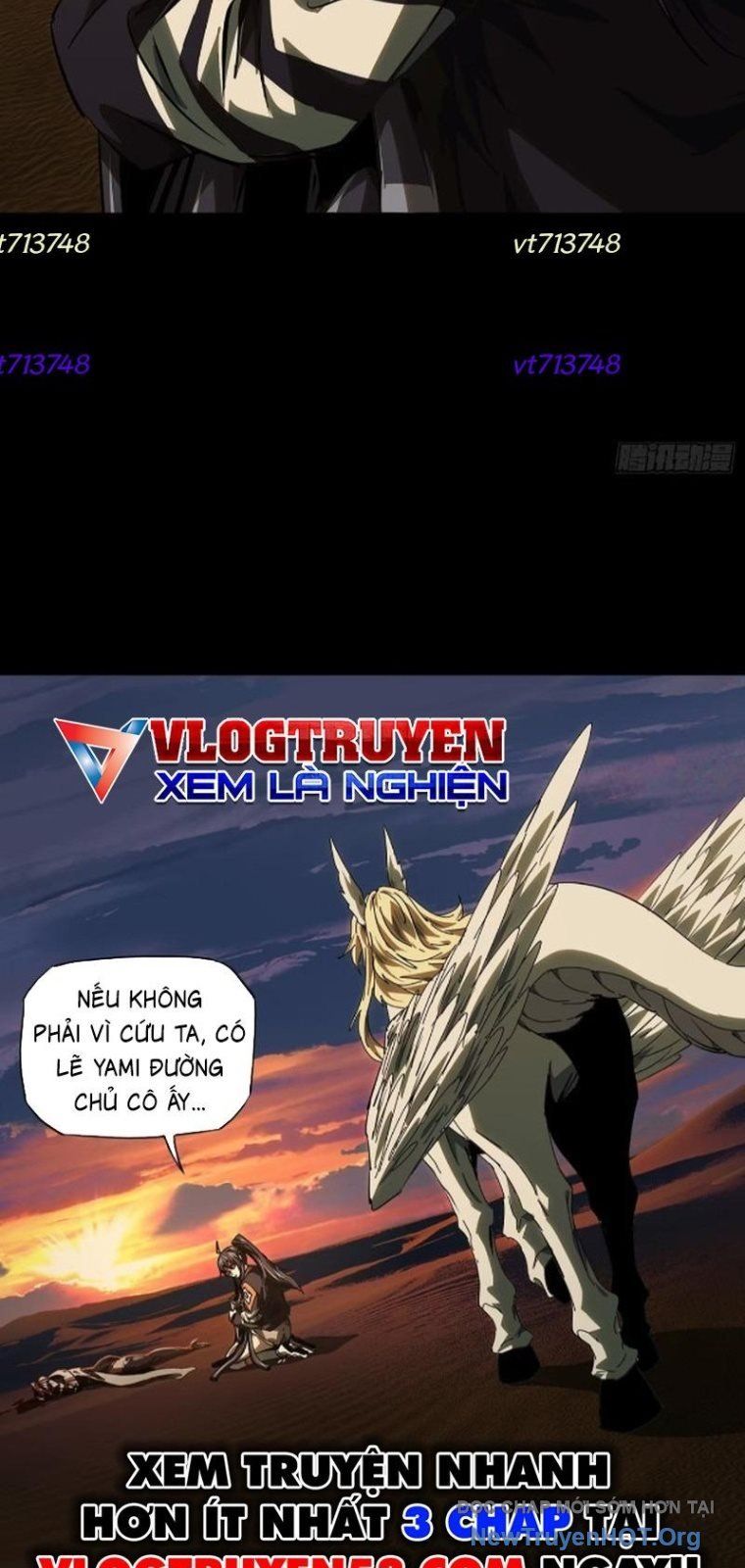 đọc truyện Đại Tượng Vô Hình Chương 521 ảnh 38 tại Thiên Thai Truyện