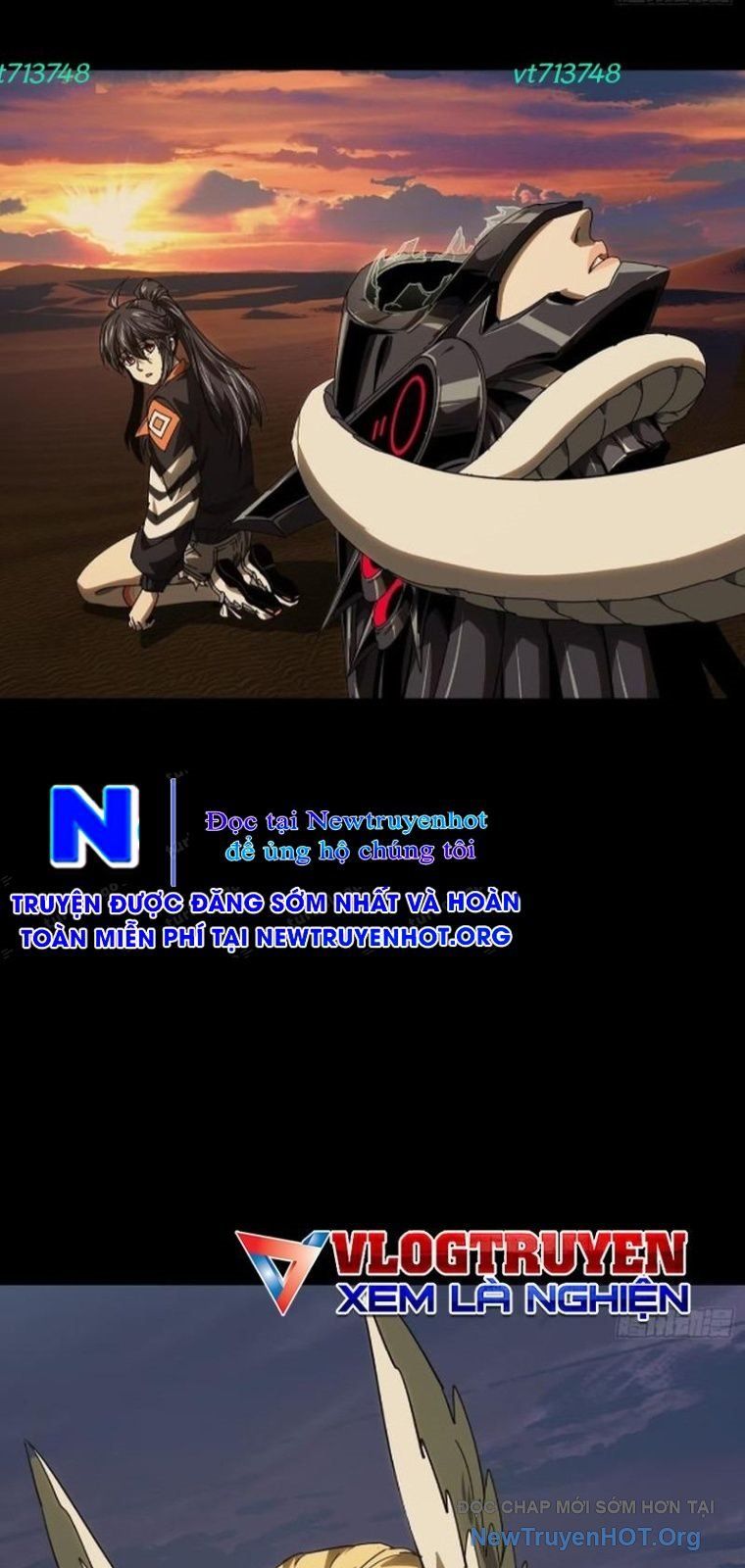 đọc truyện Đại Tượng Vô Hình Chương 521 ảnh 40 tại Thiên Thai Truyện