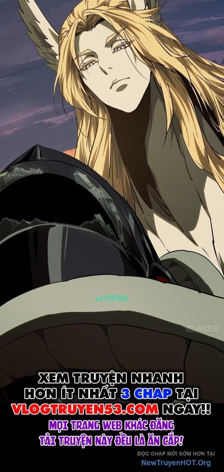 đọc truyện Đại Tượng Vô Hình Chương 521 ảnh 41 tại Thiên Thai Truyện