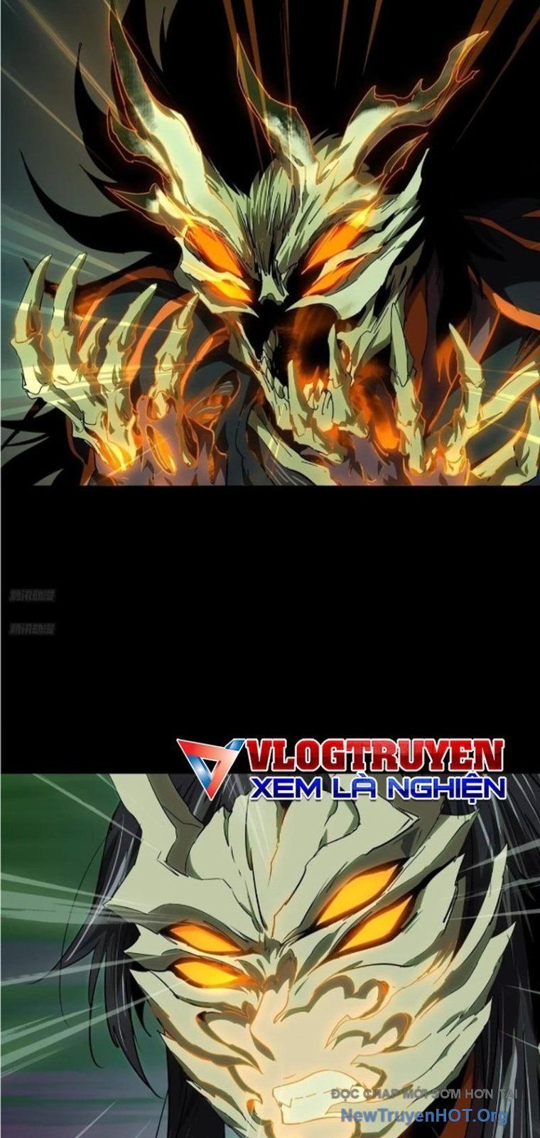 đọc truyện Đại Tượng Vô Hình Chương 521 ảnh 6 tại Thiên Thai Truyện