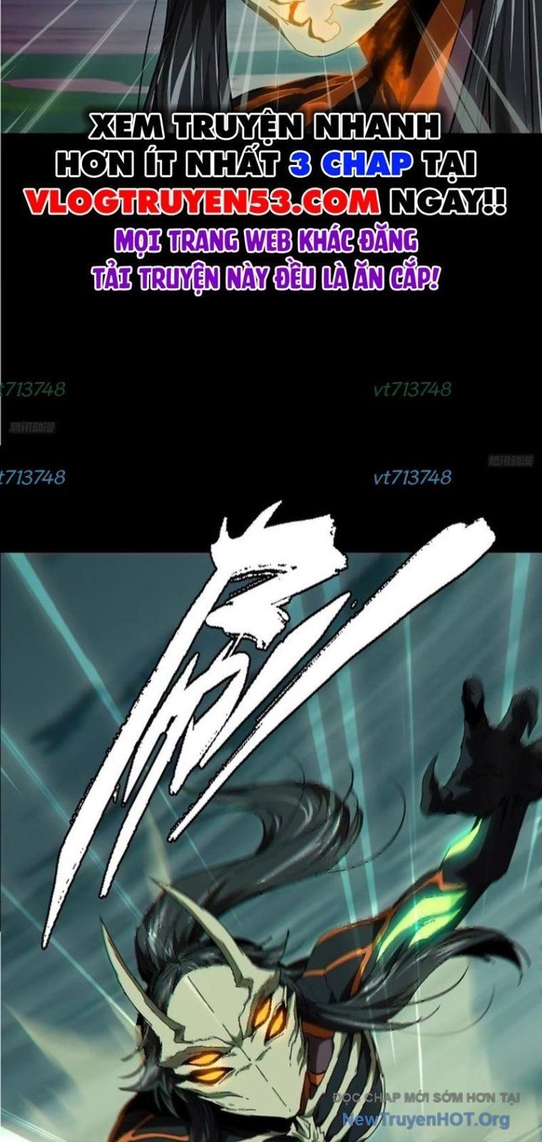 đọc truyện Đại Tượng Vô Hình Chương 521 ảnh 7 tại Thiên Thai Truyện