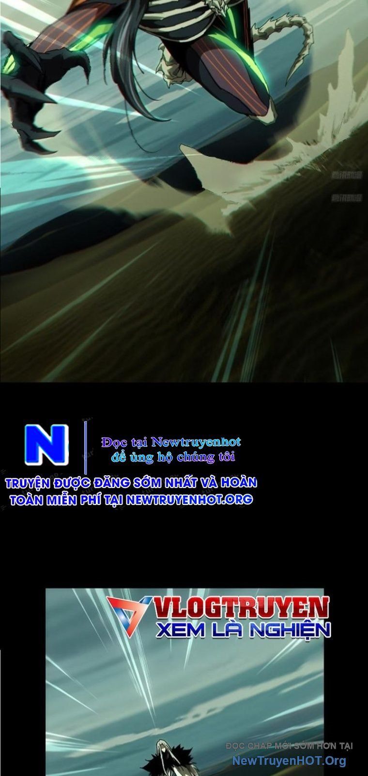 đọc truyện Đại Tượng Vô Hình Chương 521 ảnh 8 tại Thiên Thai Truyện