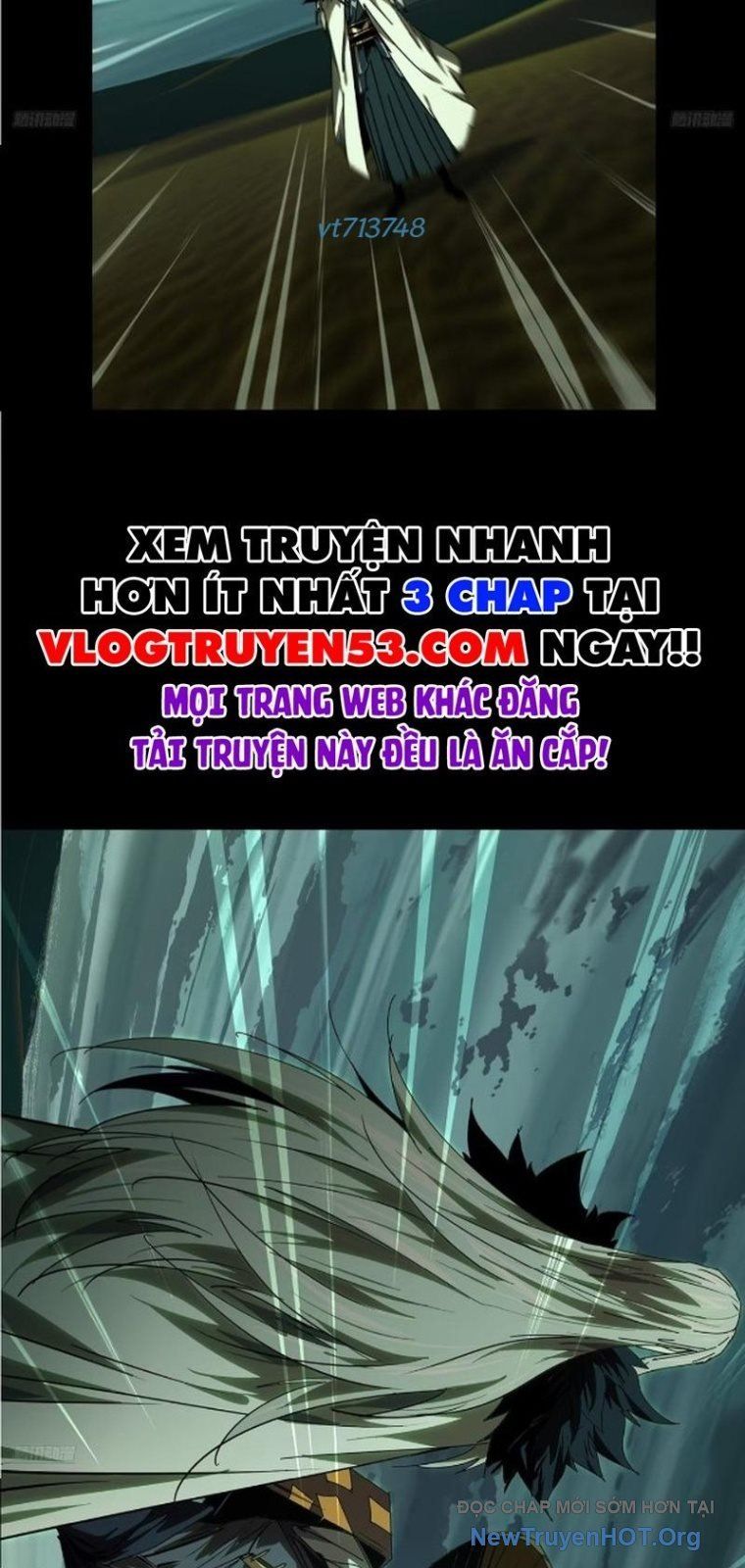 đọc truyện Đại Tượng Vô Hình Chương 521 ảnh 9 tại Thiên Thai Truyện