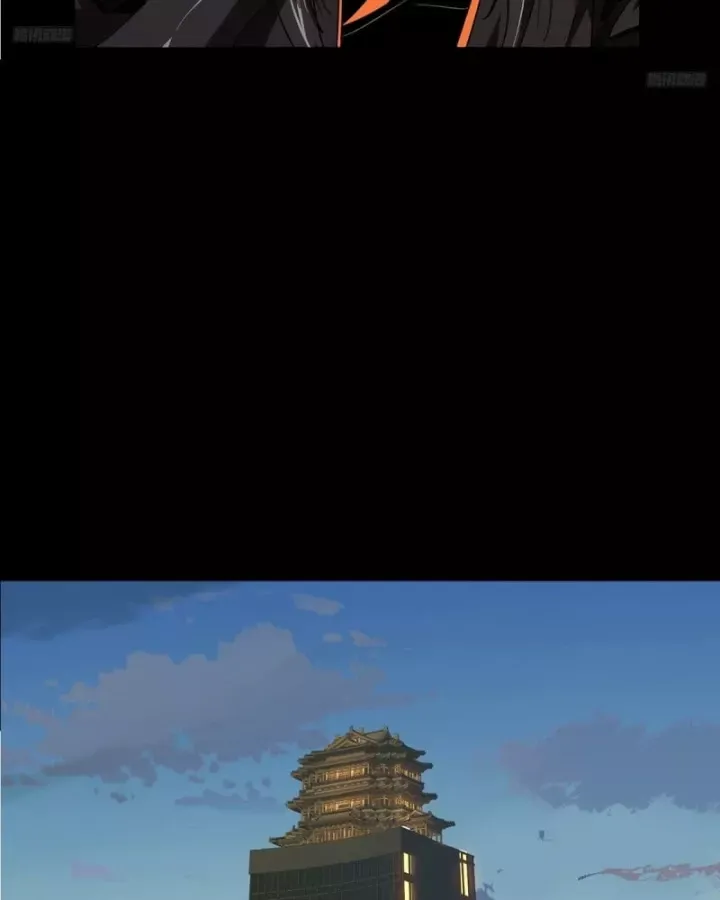 đọc truyện Đại Tượng Vô Hình Chương 522 ảnh 14 tại Thiên Thai Truyện