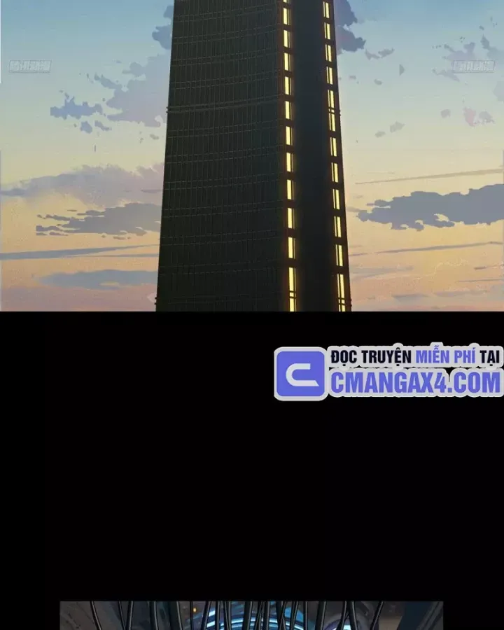 đọc truyện Đại Tượng Vô Hình Chương 522 ảnh 15 tại Thiên Thai Truyện