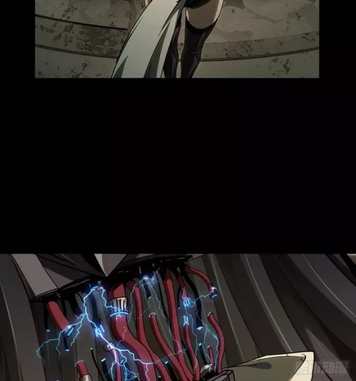 đọc truyện Đại Tượng Vô Hình Chương 522 ảnh 20 tại Thiên Thai Truyện