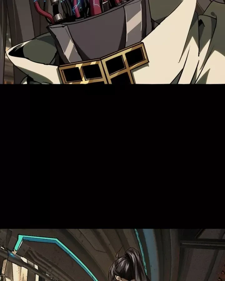 đọc truyện Đại Tượng Vô Hình Chương 522 ảnh 21 tại Thiên Thai Truyện