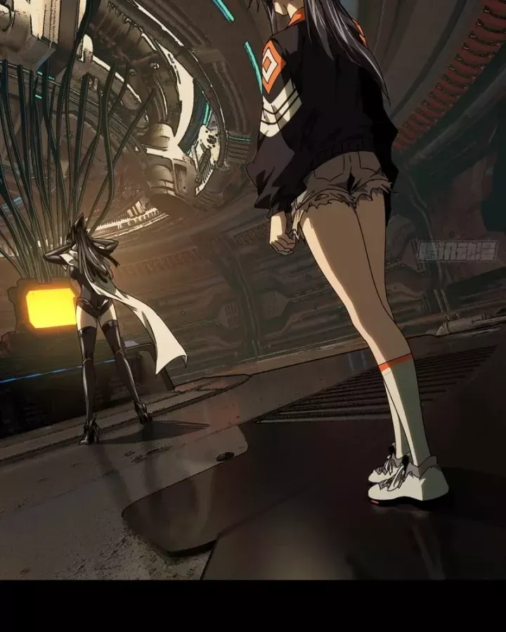 đọc truyện Đại Tượng Vô Hình Chương 522 ảnh 22 tại Thiên Thai Truyện