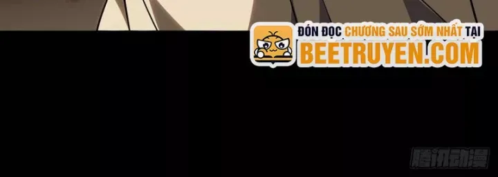 đọc truyện Đại Tượng Vô Hình Chương 522 ảnh 25 tại Thiên Thai Truyện