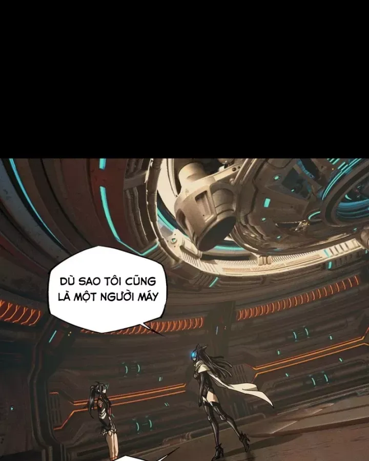 đọc truyện Đại Tượng Vô Hình Chương 522 ảnh 26 tại Thiên Thai Truyện