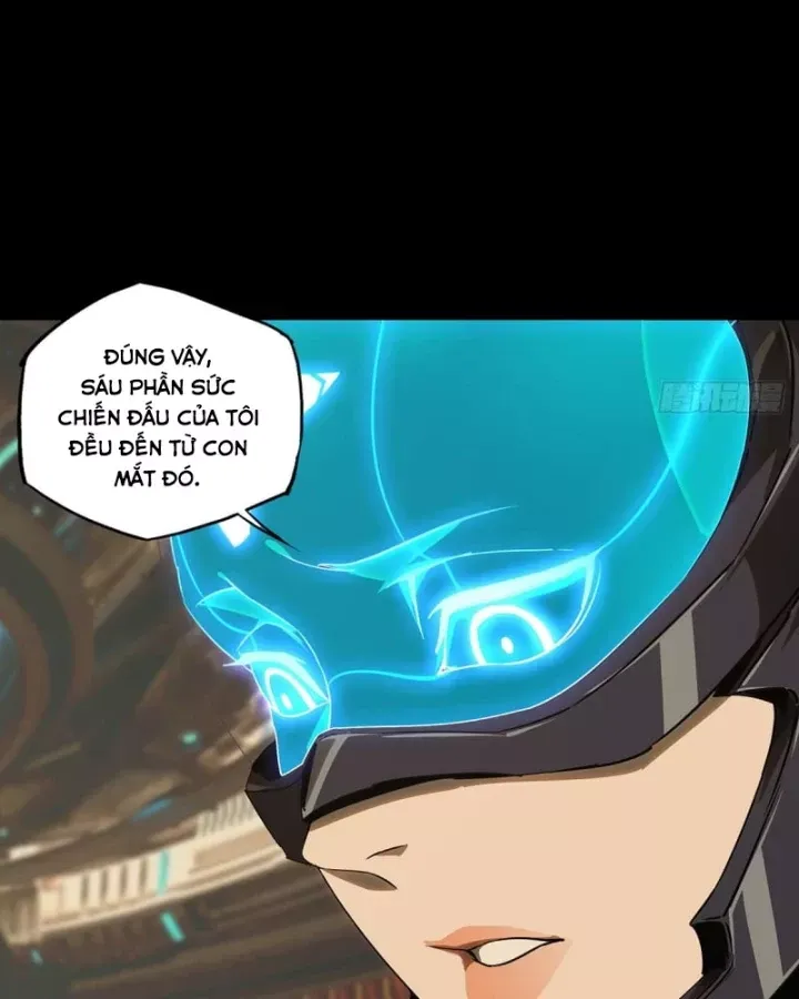 đọc truyện Đại Tượng Vô Hình Chương 522 ảnh 30 tại Thiên Thai Truyện