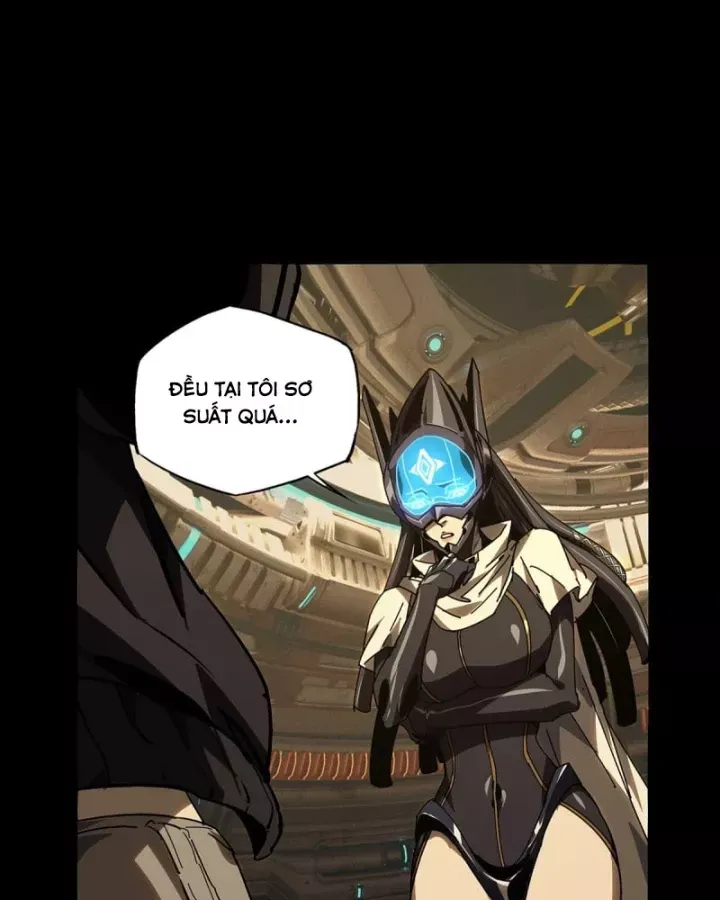 đọc truyện Đại Tượng Vô Hình Chương 522 ảnh 32 tại Thiên Thai Truyện