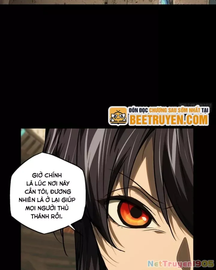 đọc truyện Đại Tượng Vô Hình Chương 522 ảnh 36 tại Thiên Thai Truyện