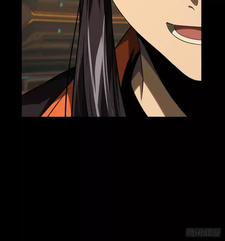 đọc truyện Đại Tượng Vô Hình Chương 522 ảnh 37 tại Thiên Thai Truyện