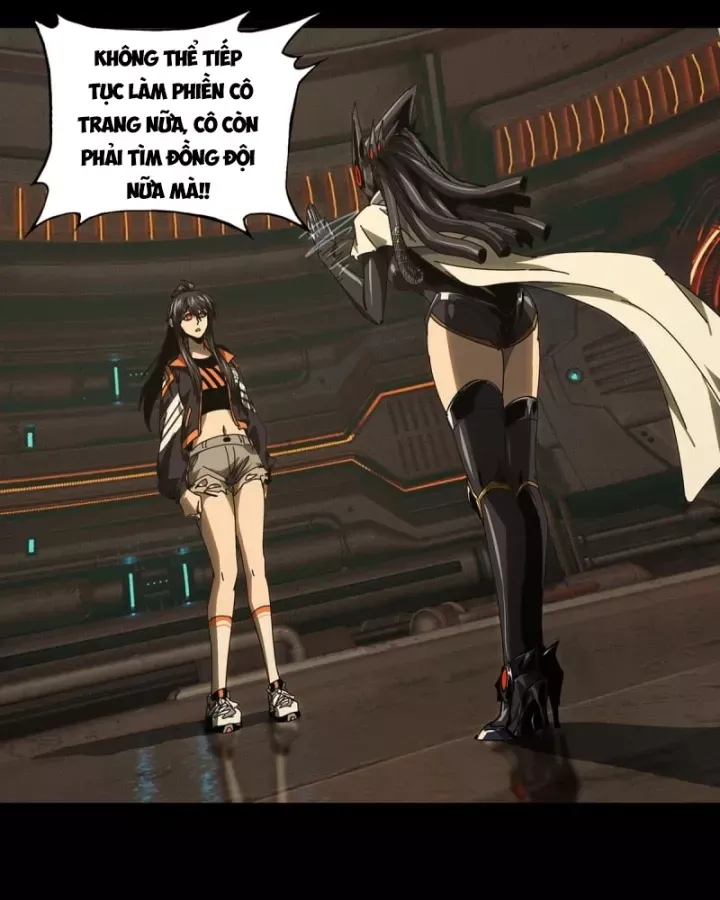 đọc truyện Đại Tượng Vô Hình Chương 522 ảnh 38 tại Thiên Thai Truyện