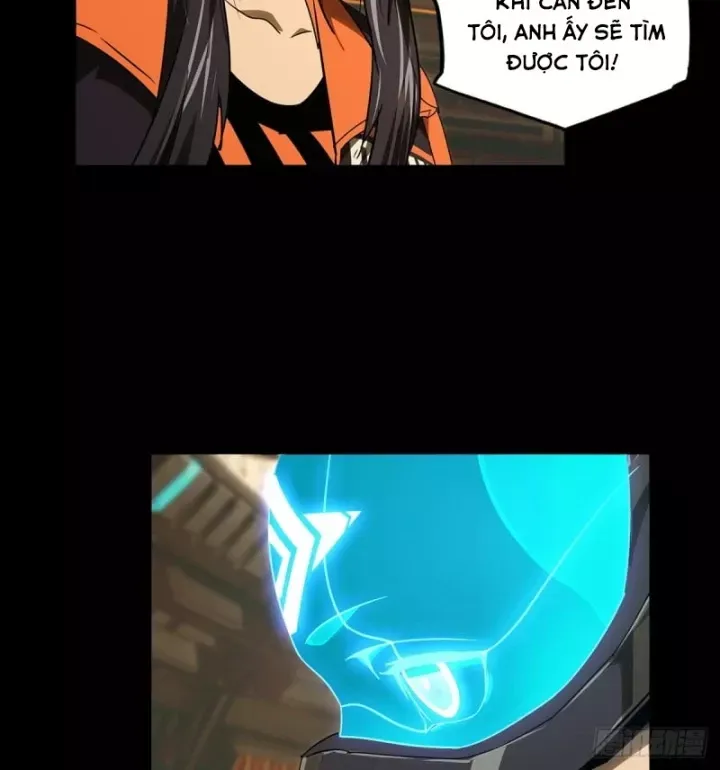 đọc truyện Đại Tượng Vô Hình Chương 522 ảnh 40 tại Thiên Thai Truyện