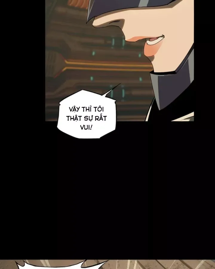 đọc truyện Đại Tượng Vô Hình Chương 522 ảnh 41 tại Thiên Thai Truyện