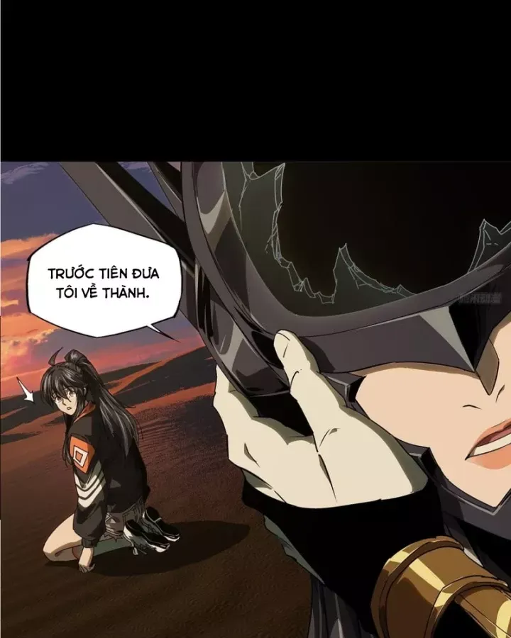 đọc truyện Đại Tượng Vô Hình Chương 522 ảnh 6 tại Thiên Thai Truyện