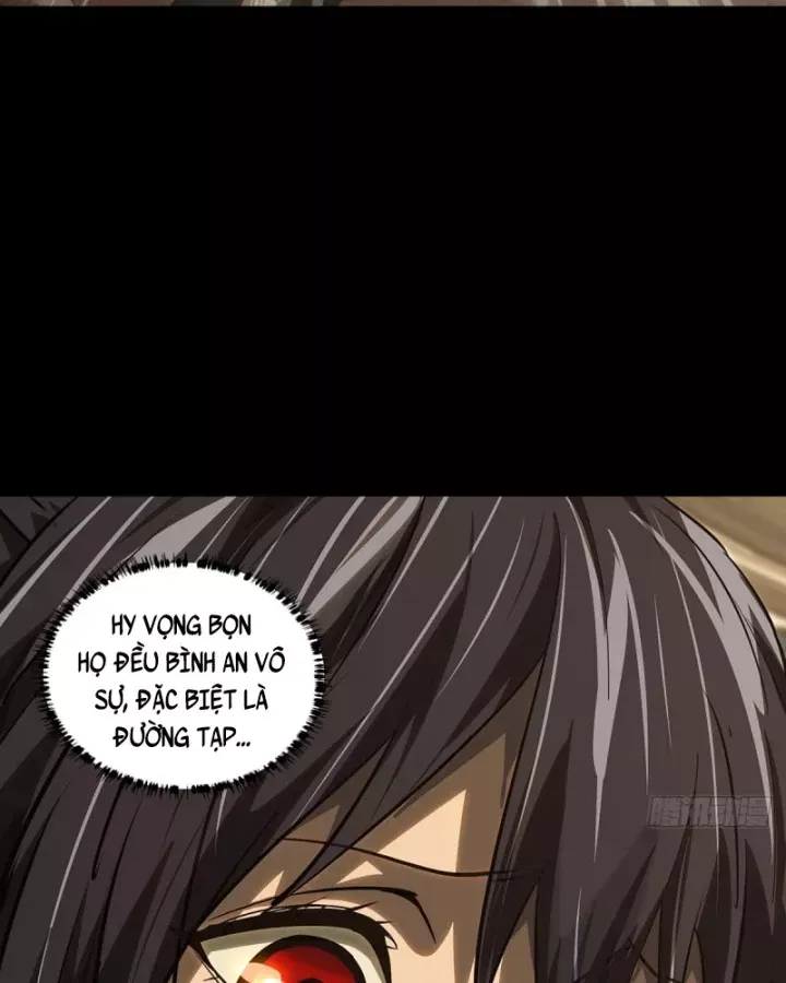 đọc truyện Đại Tượng Vô Hình Chương 522 ảnh 43 tại Thiên Thai Truyện