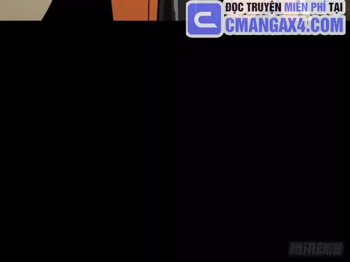 đọc truyện Đại Tượng Vô Hình Chương 522 ảnh 45 tại Thiên Thai Truyện