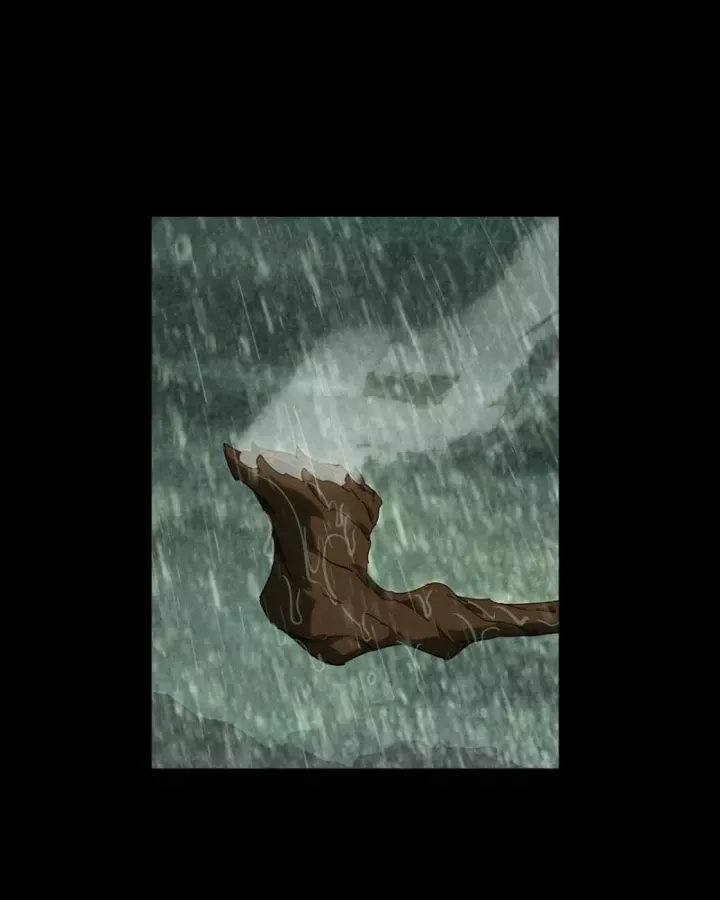 đọc truyện Đại Tượng Vô Hình Chương 522 ảnh 46 tại Thiên Thai Truyện