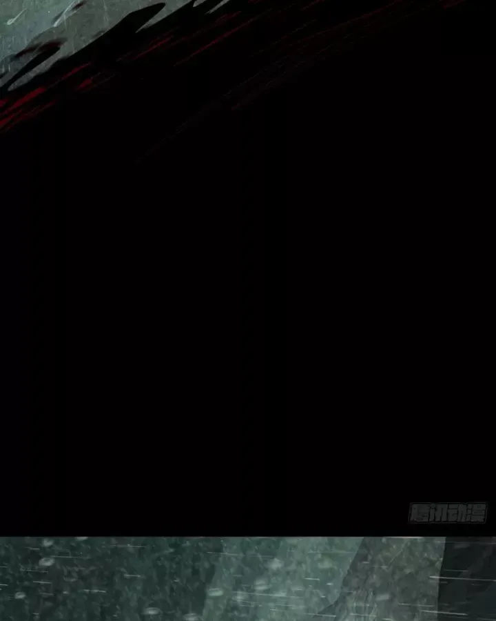 đọc truyện Đại Tượng Vô Hình Chương 522 ảnh 48 tại Thiên Thai Truyện