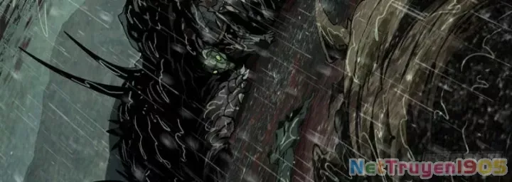 đọc truyện Đại Tượng Vô Hình Chương 522 ảnh 50 tại Thiên Thai Truyện