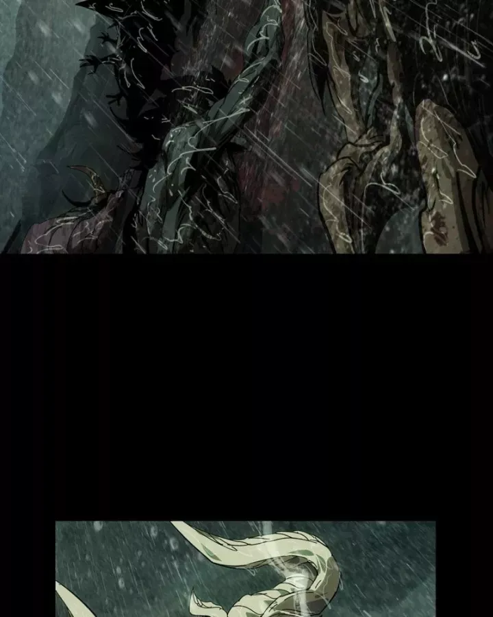 đọc truyện Đại Tượng Vô Hình Chương 522 ảnh 51 tại Thiên Thai Truyện