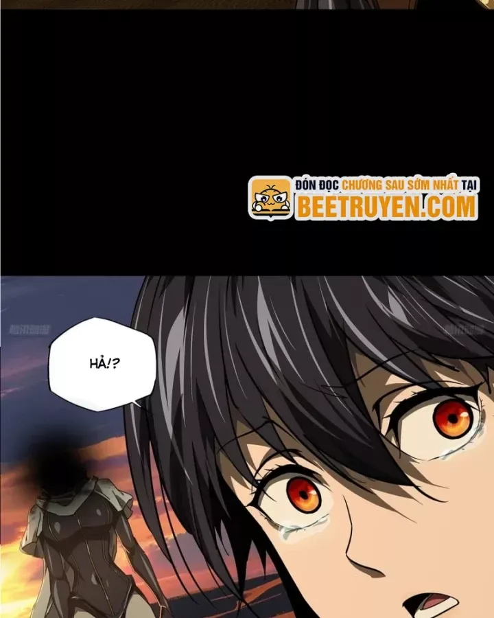 đọc truyện Đại Tượng Vô Hình Chương 522 ảnh 7 tại Thiên Thai Truyện