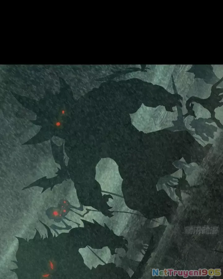 đọc truyện Đại Tượng Vô Hình Chương 522 ảnh 53 tại Thiên Thai Truyện